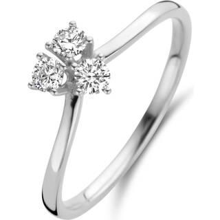 Spirit Icons Juliet Ring Large 54317