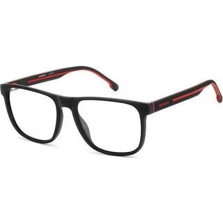 Carrera 8892 BLX 55 Briller Mænd Black - Matte Black - 55mm