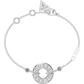 Guess dame armbånd JUBB03113JWRHS