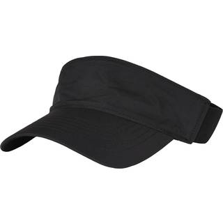 Flexfit FX8888PV Caps Black One Size