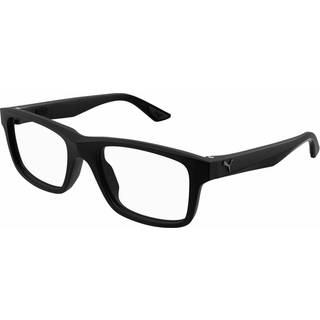 Frames Puma PU0405O 001