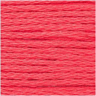 Sticktwist 8m