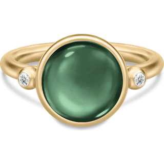 Prime Ring Turmalin