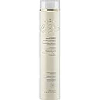 Medavita Blondie All Blondes Energigivende shampoo Til farvet hår 250 ml - 250 ml