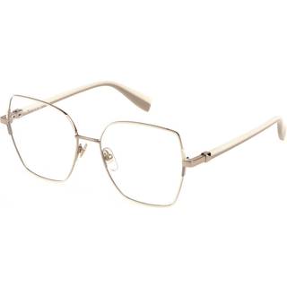 Furla VFU726 02AM Optiske stel
