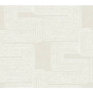 York Wallpaper Zulu Thread AG2036