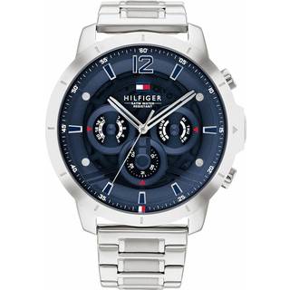 Tommy Hilfiger Luca Herreur 1710492