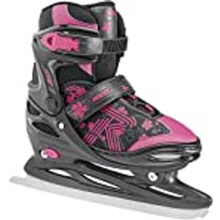 Roces Jokey 3.0 Skøjter Til Piger