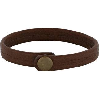 SON of Noa armbånd 804100192 (19 cm)