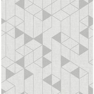 Scott Living Wallpaper Fairbank FD26771