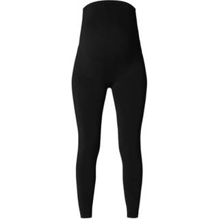 NOPPIES Cara Sømløs Legging Otb - Black