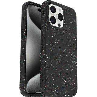 OtterBox Core Series (iPhone 15 Pro Max) - Sort
