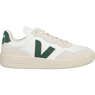 Sneakers Veja V-90 Extra White/ Cyprus EUR 41 - Cyprus - 41