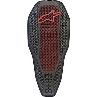 Alpinestars Nucleon Flex Pro Back Protector Insert (stor) (R?g/r?d)