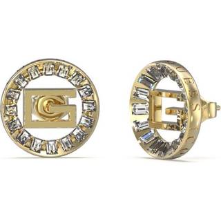 Guess Smykke - JUBE03014JWYGT-U