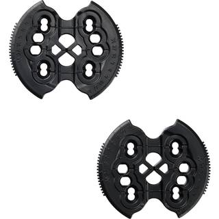 Burton Reflex Combo Disc - Bindings discs for Burton Re:flex
