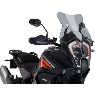 Puig Puig touring disc med ABE