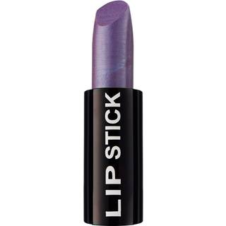 Stargazer Lippenstift Amethystviolett