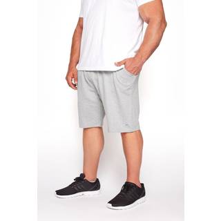 BadRhino Big & Tall Essential Joggers ShortsXL