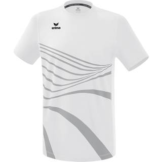 Erima RACING T-shirt 8082305k Størrelse 140