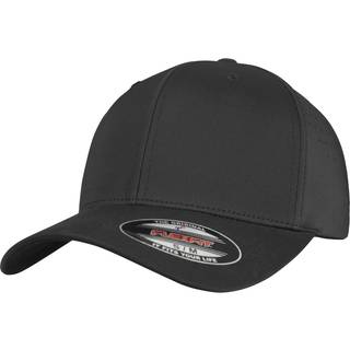 FLEXFIT FX6277P L/XL Sort