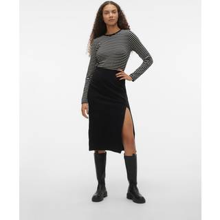 Hirse Nederdel, Black, S