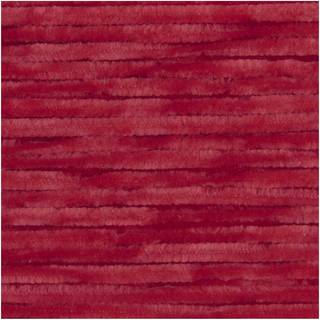 Ricorumi Nilli Nilli - Rot