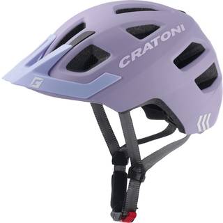 Cratoni Maxster Pro