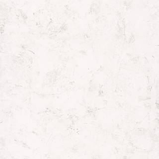 Patine Uni Blanc OR - PAI100220102