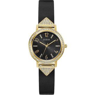 Guess Tri Luxe Dameur GW0473L2