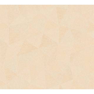 Metropolitan Stories Wallpaper Natural Geo 391293
