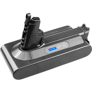 Batteri til Dyson V10 Serien