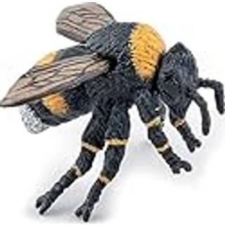 Humlebi - L: 4,5 cm