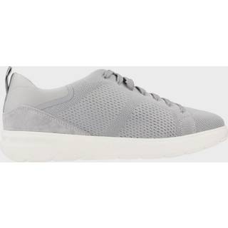 Trainers - Grey - 40
