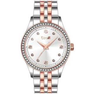 Stilfuld Ladies' Stroili Ur Model 1624277