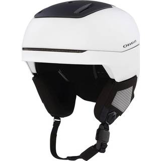 Oakley MOD5 White