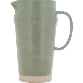 Villa Collection Evig kande 2,1 l Green