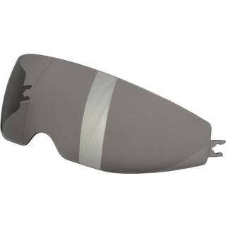 Scorpion Exo-S1 Solvisir