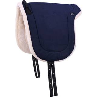 Bareback Pad - Pony / Navy