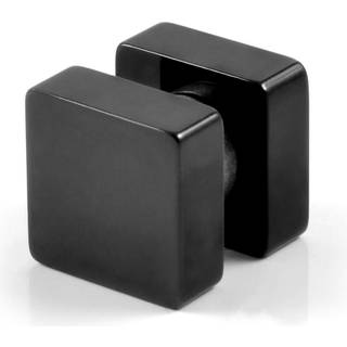 6 Mm Kvadrat Magnet Ørering