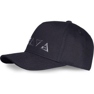THE WITCHER - Signs - Adjustable Cap