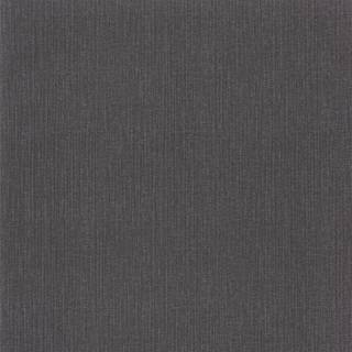 Uni Natte Noir - NAE101569640