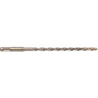 ESSVE 225001 Hammerbor 4 mm Ø, SDS 4 x 50/110 mm