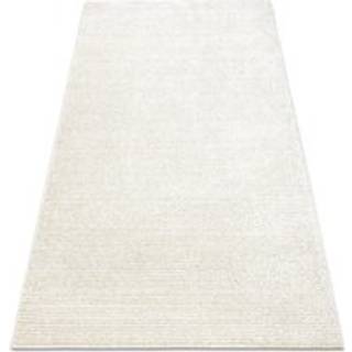 Tæppe PURE Linjer 5975-17733 fløde 120x160 cm