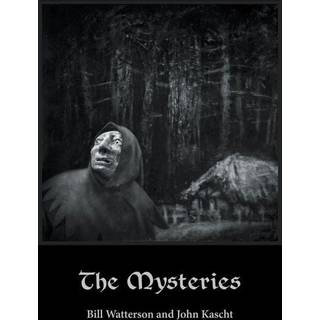 The Mysteries