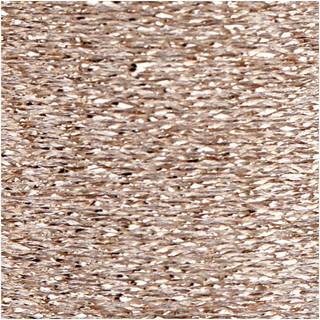 Sticktwist Metallic No. 40 200m - Champagner