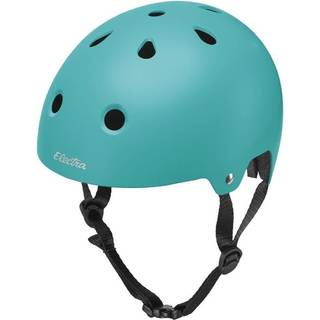 Electra Cykelhjelm Lifestyle Greenblue