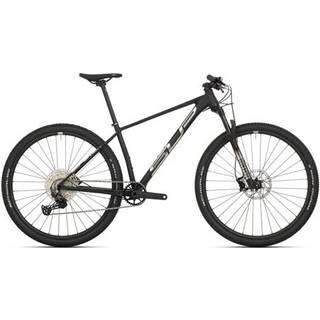 MTB Superior Hardtail XP 909 mat sort