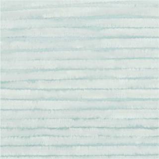 Ricorumi Nilli Nilli - Eisblau