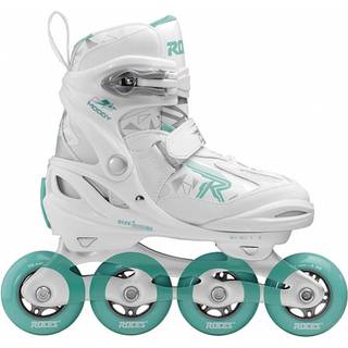 Roces Moody TIF Inliners Pige